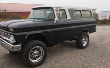 Chevy-suburban-2500-diesel-1963-7