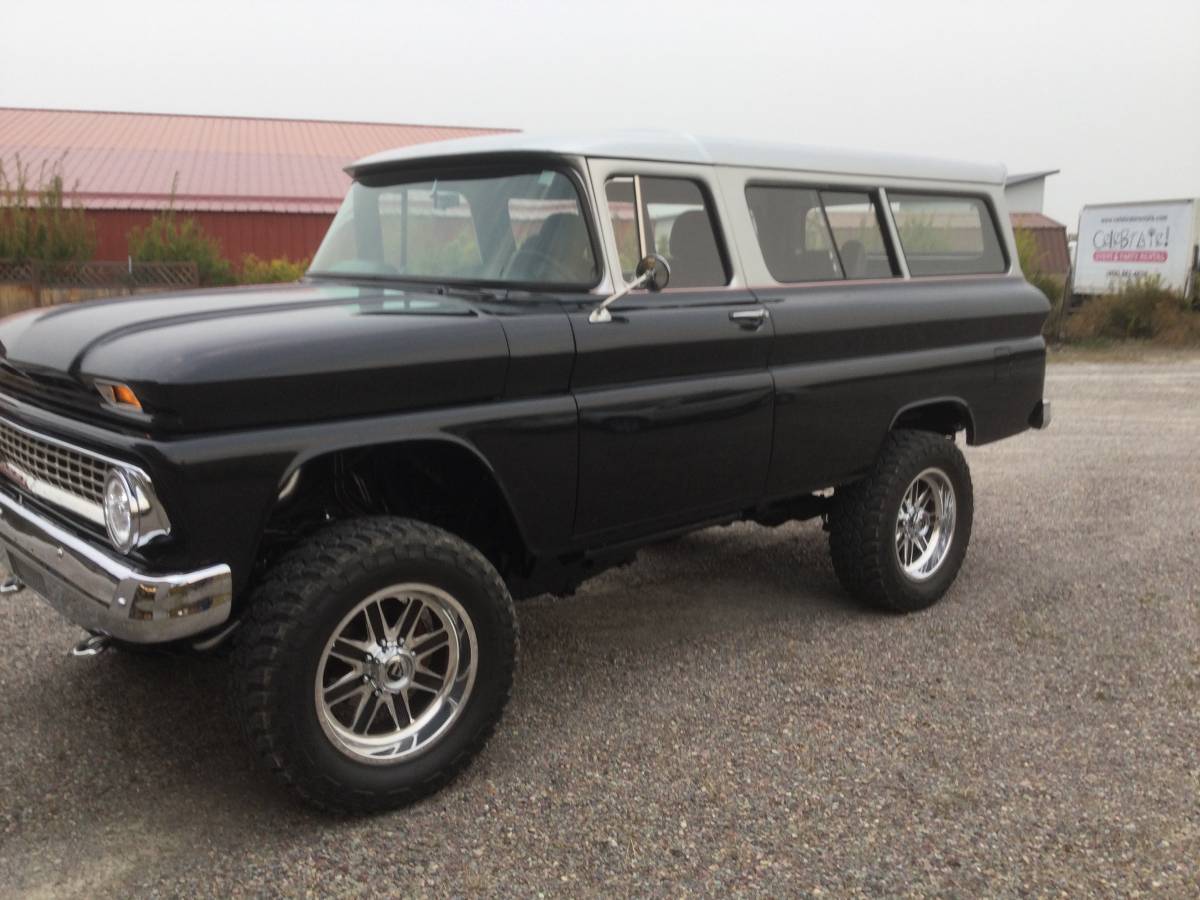 Chevy-suburban-2500-diesel-1963-7