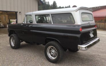 Chevy-suburban-2500-diesel-1963-8