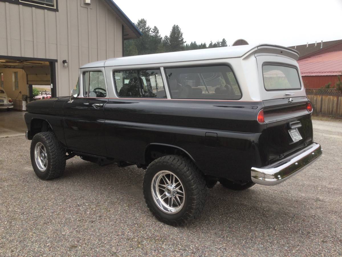 Chevy-suburban-2500-diesel-1963-8
