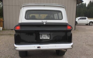 Chevy-suburban-2500-diesel-1963-9