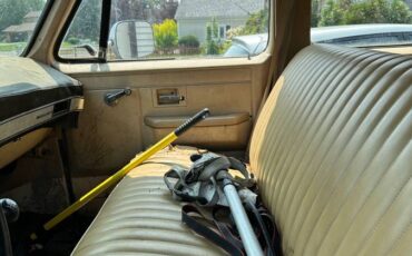 Chevy-suburban-lt-4x4-1986-brown-11