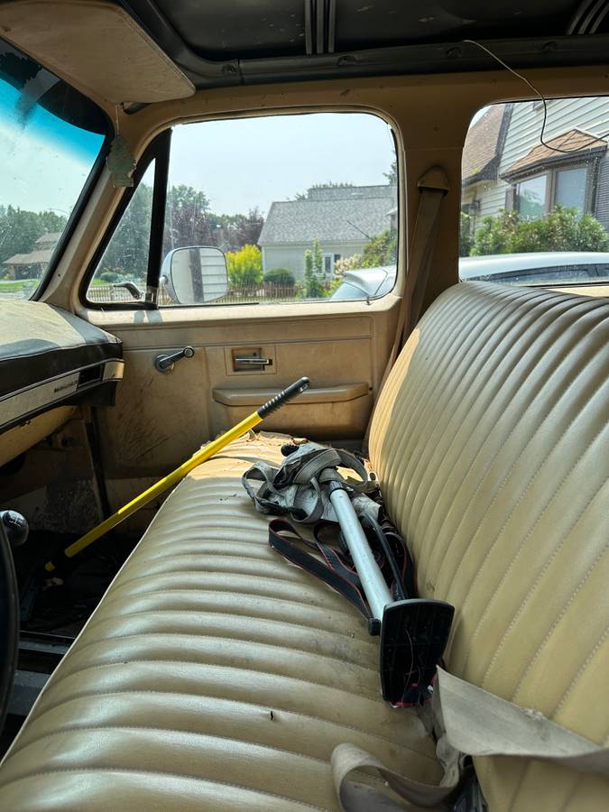 Chevy-suburban-lt-4x4-1986-brown-11
