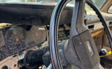 Chevy-suburban-lt-4x4-1986-brown-6