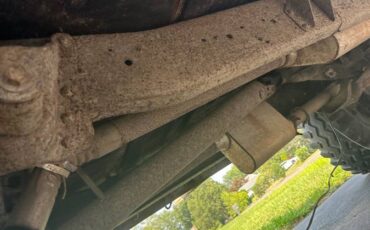 Chevy-suburban-lt-4x4-1986-brown-7