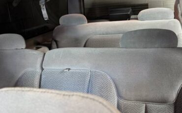 Chevy-suburban-lt-4x4-1995-black-6
