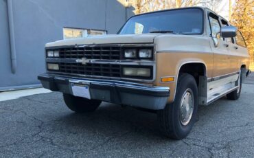 Chevy-suburban-r2500-1991-1