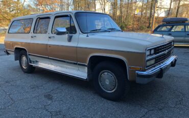 Chevy-suburban-r2500-1991-10