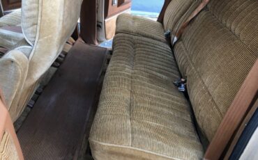 Chevy-suburban-r2500-1991-17