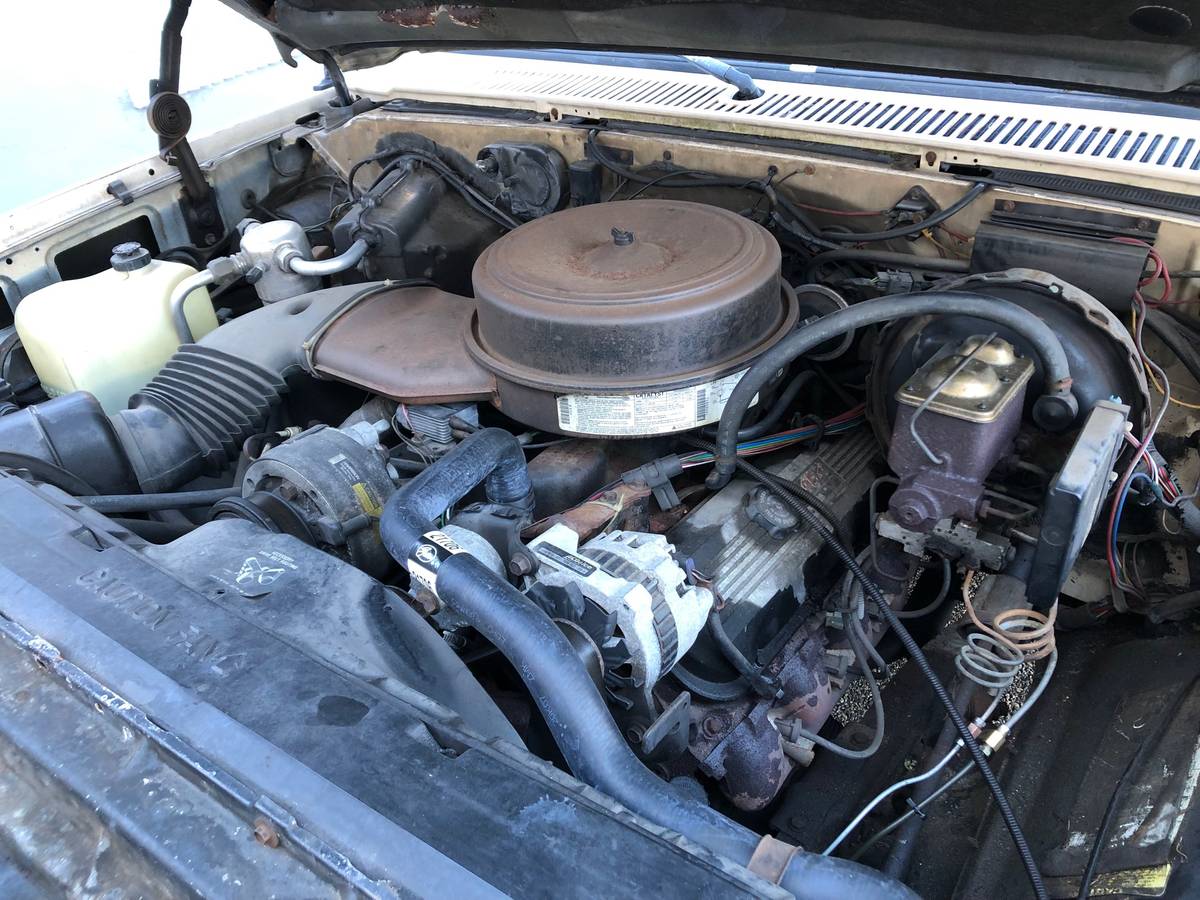 Chevy-suburban-r2500-1991-18