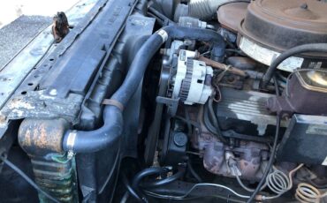Chevy-suburban-r2500-1991-19