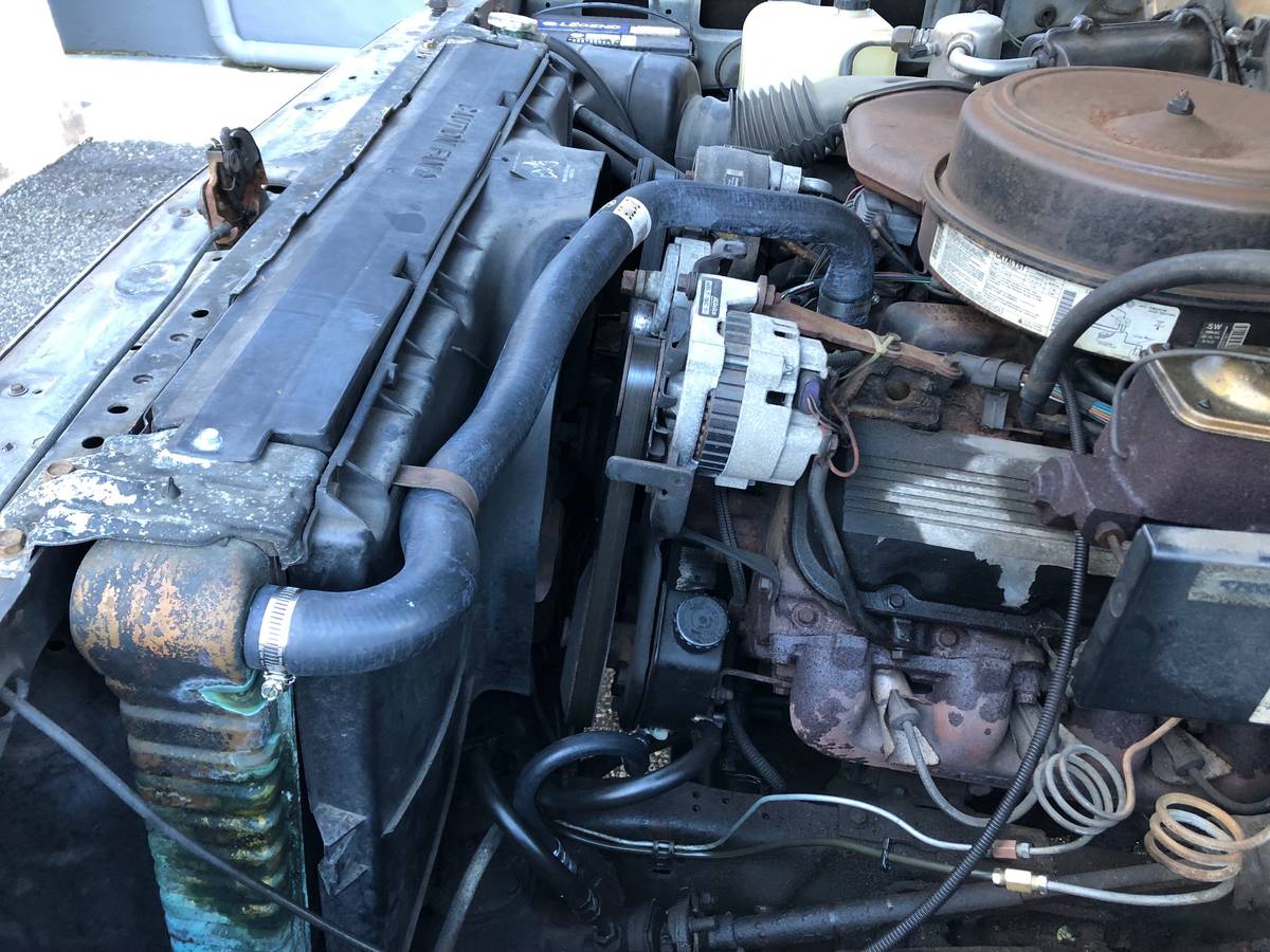 Chevy-suburban-r2500-1991-19