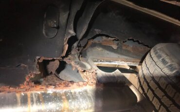 Chevy-suburban-r2500-1991-5