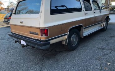 Chevy-suburban-r2500-1991-8