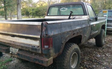 Chevy-swb-4x4-1977-1