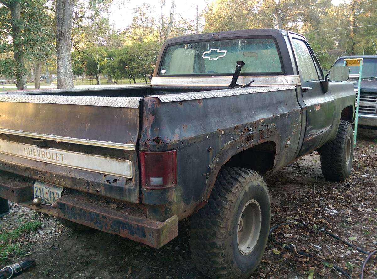 Chevy-swb-4x4-1977-1
