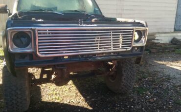 Chevy-swb-4x4-1977-10