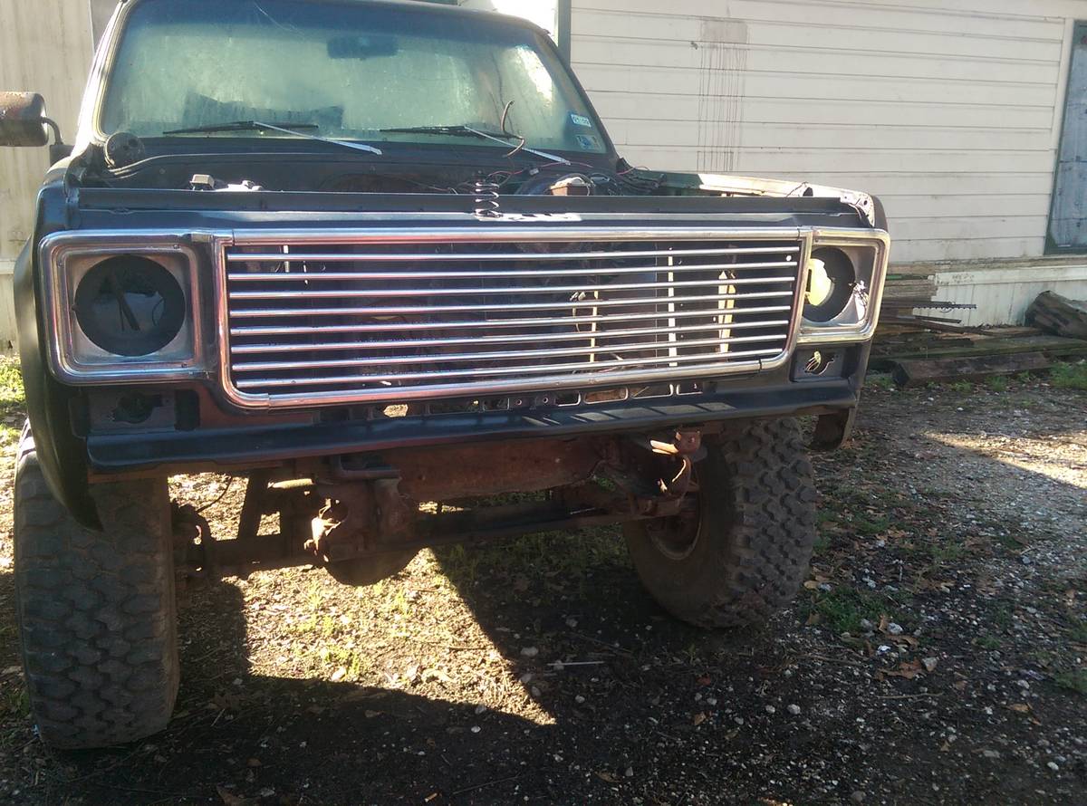 Chevy-swb-4x4-1977-10