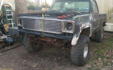 Chevy-swb-4x4-1977-11