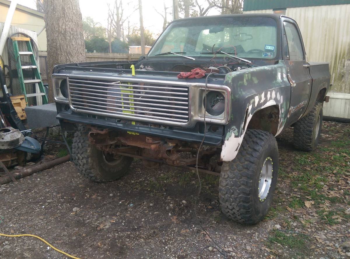Chevy-swb-4x4-1977-11