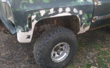 Chevy-swb-4x4-1977-12