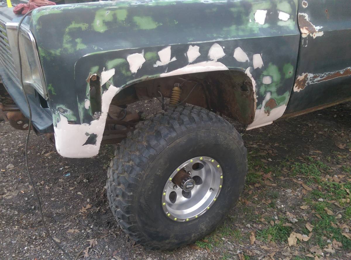 Chevy-swb-4x4-1977-12