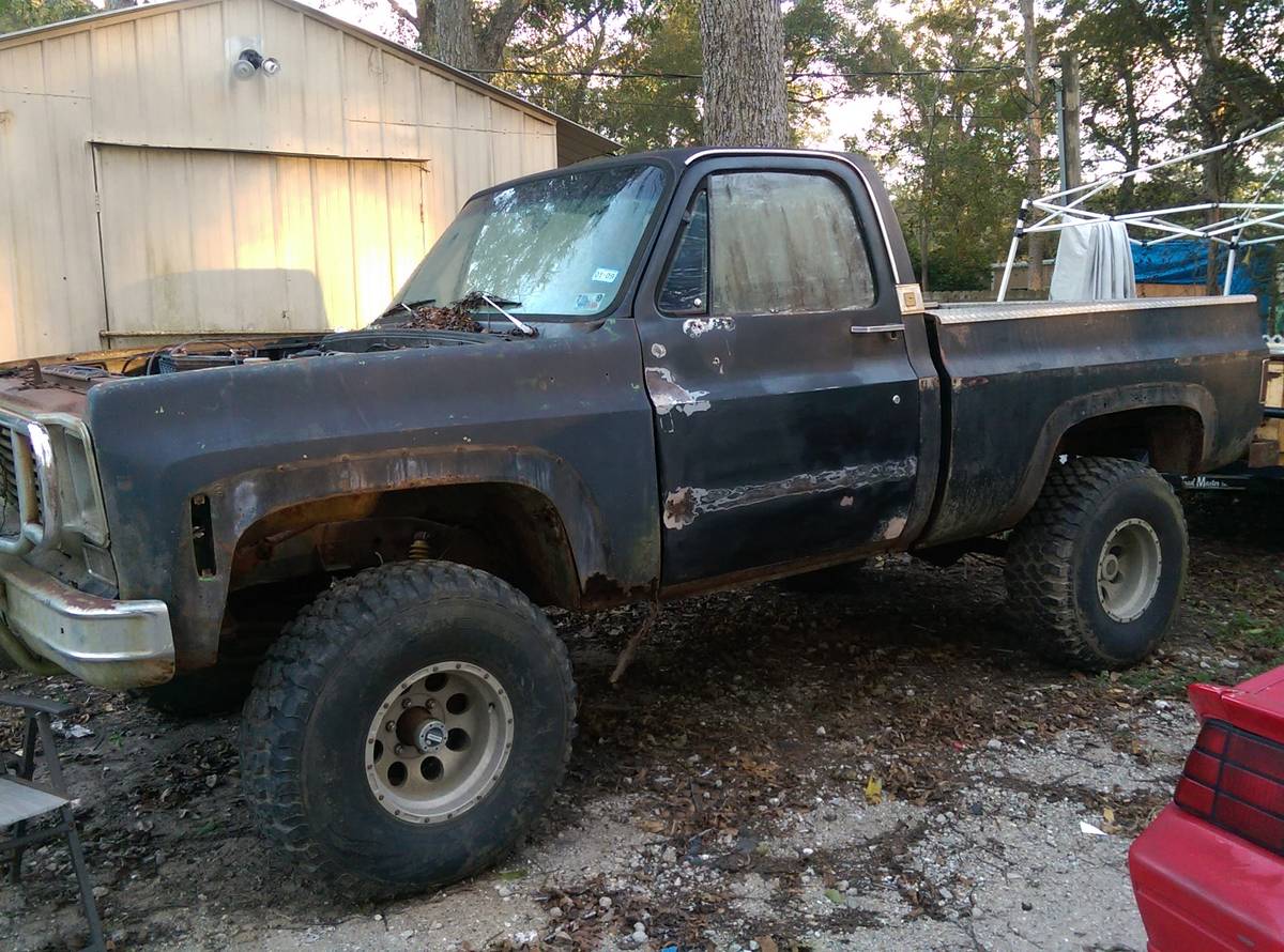 Chevy-swb-4x4-1977-13