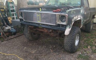 Chevy-swb-4x4-1977-14