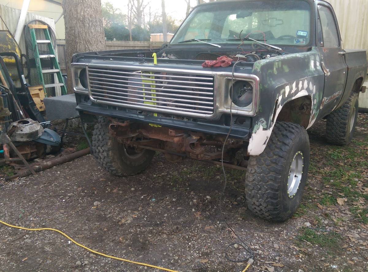 Chevy-swb-4x4-1977-14