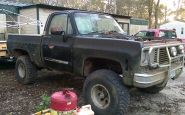 Chevy-swb-4x4-1977
