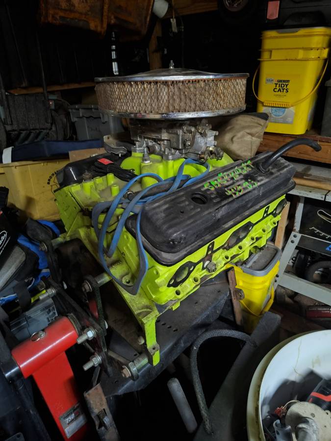 Chevy-swb-4x4-1977-4