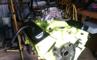 Chevy-swb-4x4-1977-5