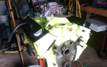 Chevy-swb-4x4-1977-6