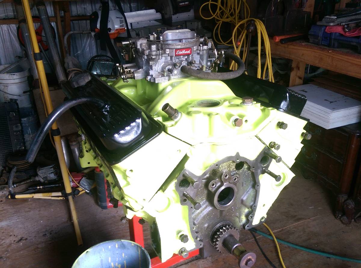 Chevy-swb-4x4-1977-6