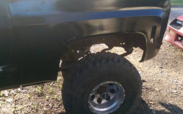 Chevy-swb-4x4-1977-8