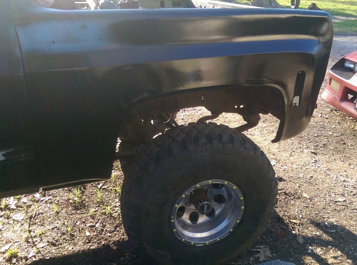 Chevy-swb-4x4-1977-8