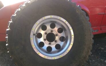 Chevy-swb-4x4-1977-9