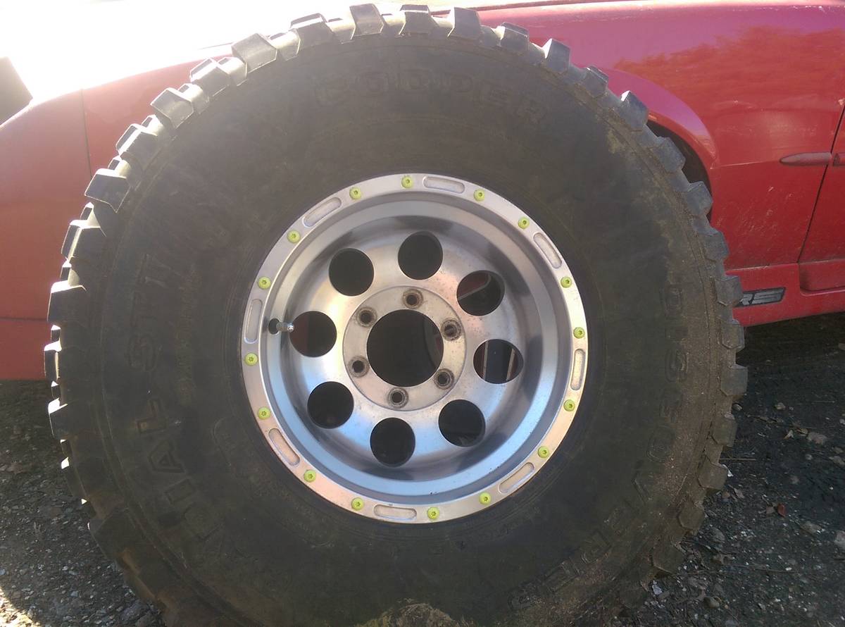 Chevy-swb-4x4-1977-9
