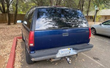 Chevy-tahoe-1995-1