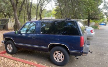 Chevy-tahoe-1995-2