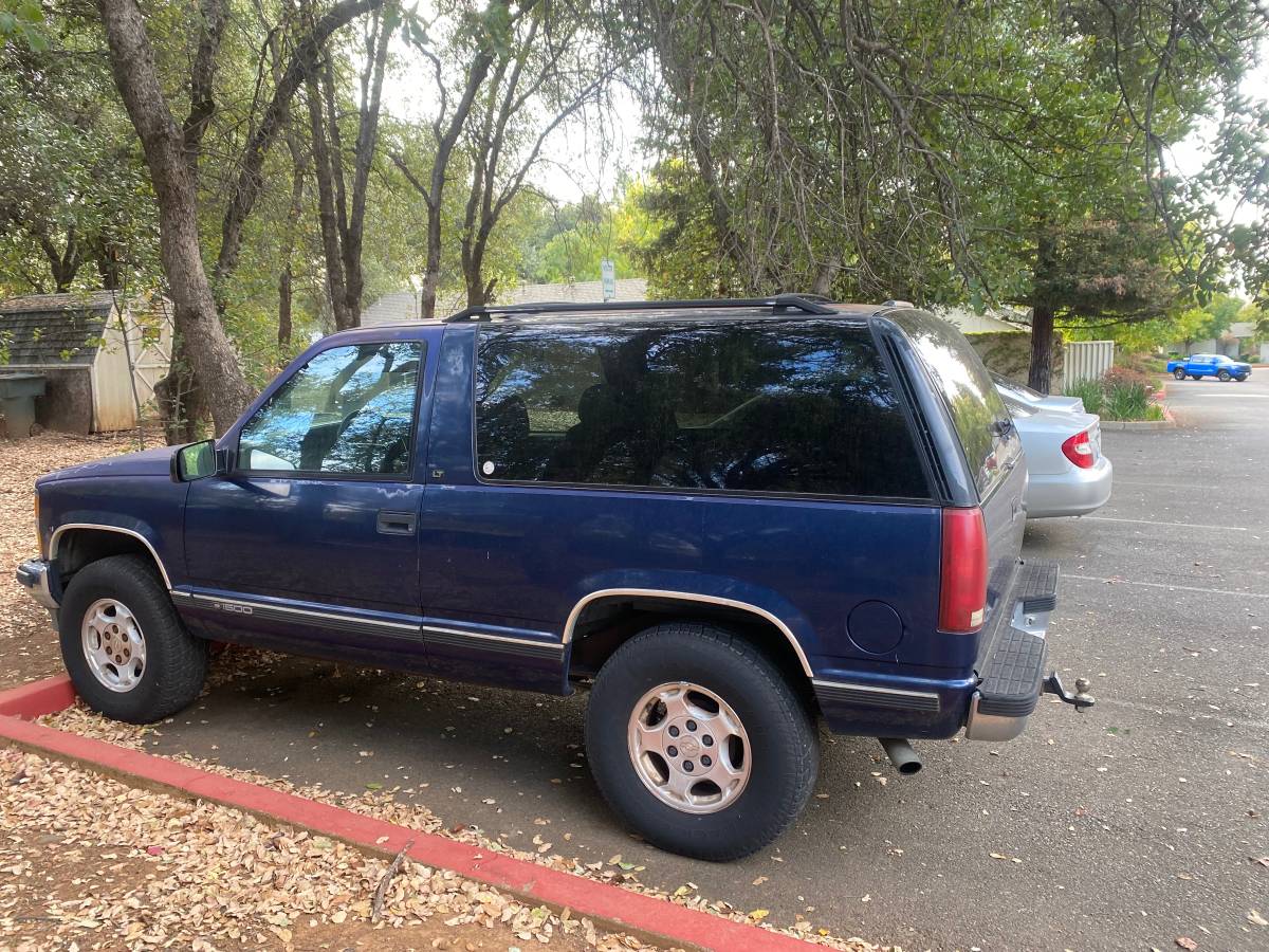 Chevy-tahoe-1995-2