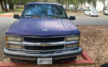 Chevy-tahoe-1995-3