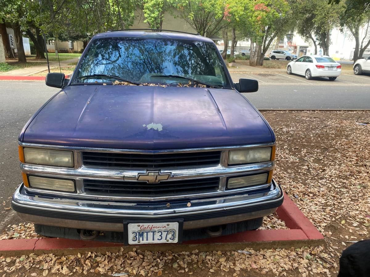 Chevy-tahoe-1995-3