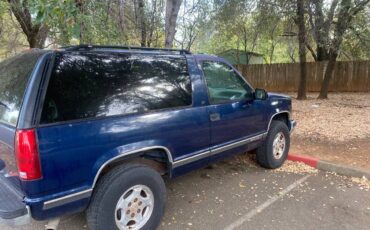 Chevy-tahoe-1995