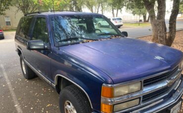 Chevy-tahoe-1995-4