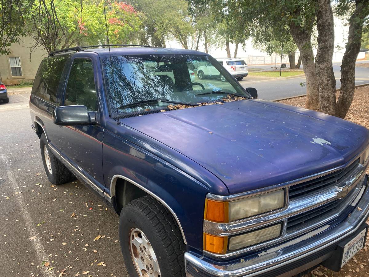 Chevy-tahoe-1995-4