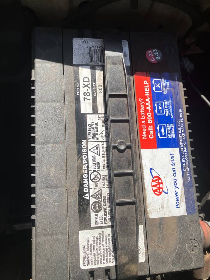 Chevy-tahoe-2-dooe-4-w-drive-1995-white-8