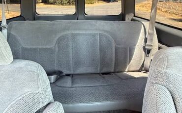 Chevy-tahoe-4x4-1995-blue-1