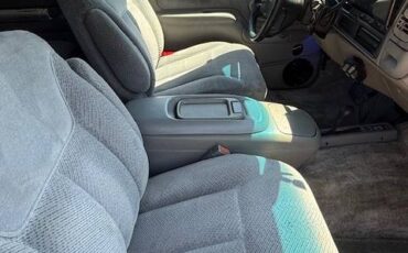 Chevy-tahoe-4x4-1995-blue-2