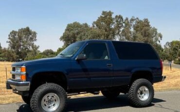 Chevy-tahoe-4x4-1995-blue-4